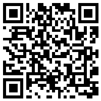 QR Code for bitcoin:dogecoin:DFYtLi2eJobQzmszRSWSRW4eenXFMLmt3f