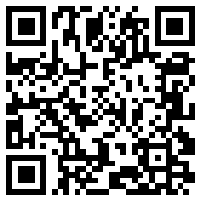 QR Code for bitcoin:dogecoin:DFYtVGcRqEHMd73eWQ78thNKStxk8csWpv