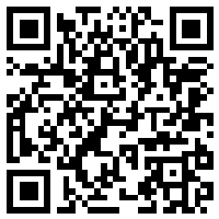 QR Code for bitcoin:dogecoin:DFYuSspSw2aCkn8xEpQ9MmMNUSZM3KM49r