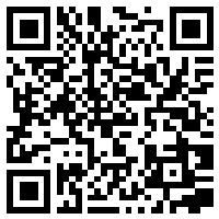QR Code for bitcoin:dogecoin:DFZ2fnhkmvQFjYKPfXtViNHgEPEHdB4vAM