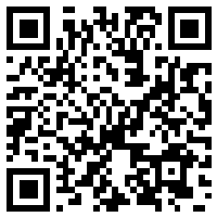 QR Code for bitcoin:dogecoin:DFZ77mRKHLssdP1SkjWSwevHi2JmCwJs26