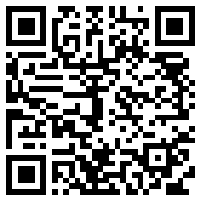 QR Code for bitcoin:dogecoin:DFZ7AGUn7ESvTHQdTLxQDbBL4sokfaf9zK