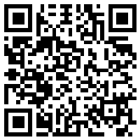 QR Code for bitcoin:dogecoin:DFZCAXtx663dR5DMHkXxNAQPcmP1RXLQdd