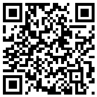 QR Code for bitcoin:dogecoin:DFZTFtze6NFfkro2TEo2d2pYkzCDh2kAtU