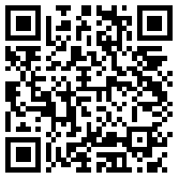 QR Code for bitcoin:dogecoin:DFZXJ3ZBXs2cDqfPBVxunfvRwSdaPZd3cM