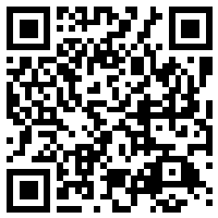 QR Code for bitcoin:dogecoin:DFZXprGDt8XYPLMtyjdHTDHNqj88rM7ANR