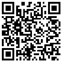 QR Code for bitcoin:dogecoin:DFZfXaYdaws8FUajA2bycrVxuUtPrf3xgn