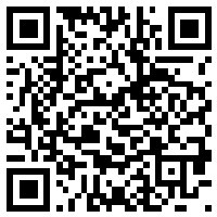 QR Code for bitcoin:dogecoin:DFZideeMWwGCzPfddeRmF7fWU1rzLcDSq1