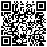 QR Code for bitcoin:dogecoin:DFZn47hc9V2L45LDWv7S2oE68RYZFfPpP6