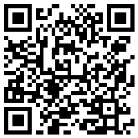 QR Code for bitcoin:dogecoin:DFZsZQSeRDWBzsNL8By4wTPMSkw2WS9VTU