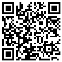 QR Code for bitcoin:dogecoin:DFa2G6DK7shdkyBFrZ2kRGUChVVTCBpcaX