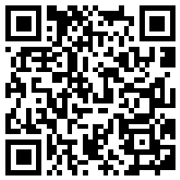 QR Code for bitcoin:dogecoin:DFa4xUvFR1vEXqToYRYpSuzPDCENDGf1DN