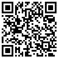 QR Code for bitcoin:dogecoin:DFaCzdoupf1zWCeiZsNTcw22C1RfRftBiy