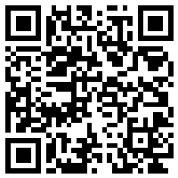 QR Code for bitcoin:dogecoin:DFaDXSeYdqo7ZziZY5wPYuMFPinCU1zqLo