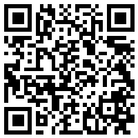 QR Code for bitcoin:dogecoin:DFaDkNke2EffxMoWcWUJM8EEqTd6uMhMR5