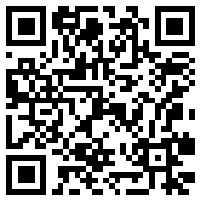 QR Code for bitcoin:dogecoin:DFaLdDgdRnr8N22JMkRMqiVtcsSD4SP9hu
