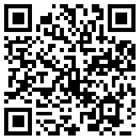 QR Code for bitcoin:dogecoin:DFaMjt3WJbVPmkd4NQfBymxLC5WS1DiaZk
