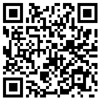QR Code for bitcoin:dogecoin:DFajayQqpPwoYvPyvPYQQeFXUTWMxMZL3s