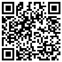 QR Code for bitcoin:dogecoin:DFapgiCXRuvpBye93z8s36aGjNUqGhsTaD