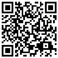 QR Code for bitcoin:dogecoin:DFauZdse4gdRRDLd5m7YWhykxh8QLYkSty