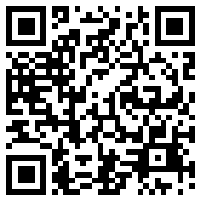 QR Code for bitcoin:dogecoin:DFb928TZbVjzgFtLbnXi69dpru8kNAMSTd