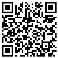 QR Code for bitcoin:dogecoin:DFbEWSwbdxev5RJXxPpuQkEUQKqwBLBZke