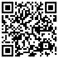 QR Code for bitcoin:dogecoin:DFbGHJpAaVP4Nr5BmadNoncAxZxZRMPbZV