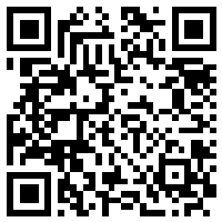 QR Code for bitcoin:dogecoin:DFbGaefVM4b29MbgveLdP3a2aeLyJhhsiV