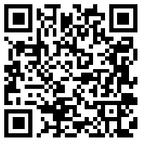 QR Code for bitcoin:dogecoin:DFbGbpZ8tyEntZGFwYKP4isVtLCoPHkezc