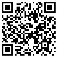 QR Code for bitcoin:dogecoin:DFbXyQFHBQCoEUG2GuY2tf26PmQDts192J