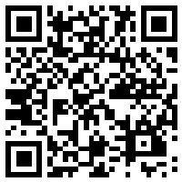 QR Code for bitcoin:dogecoin:DFbaFBHqdL6Ge8Mm2VAex1daZcZfVjLPwp