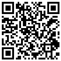 QR Code for bitcoin:dogecoin:DFbcWb3HoEaph2xjjeK8mBuFaHbCDCQJjx
