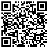 QR Code for bitcoin:dogecoin:DFbicwJ1XiCis24TeLSmXjgESNjSXkCyKs