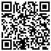 QR Code for bitcoin:dogecoin:DFbjgE5hPL1qdykLkWNPySa5odfUvEPdWy