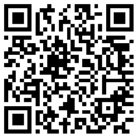 QR Code for bitcoin:dogecoin:DFbkfYspoRp2d271etXKQCgTMp4PDFzske