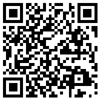QR Code for bitcoin:dogecoin:DFbmjXGthz4HyqSC792dgdYBFTHiMkoXHa