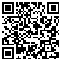 QR Code for bitcoin:dogecoin:DFbqGAvhB52dBzWZ9G7LCAMjXAMGfb4DQS