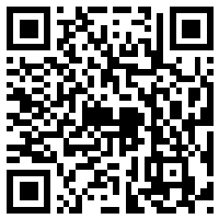 QR Code for bitcoin:dogecoin:DFbrAZ3nEPfNFTd1LuudgtZPwcw5Pmcv8A