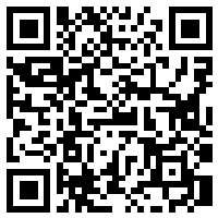 QR Code for bitcoin:dogecoin:DFbsYfCWLXMUSezaABz1f8eGhm5KQseSQt