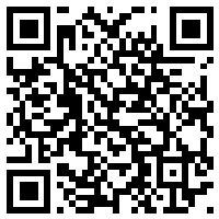 QR Code for bitcoin:dogecoin:DFc19itHeJUDWPWi9V6K9HD1ENLzy4nZSE