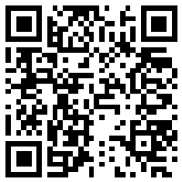QR Code for bitcoin:dogecoin:DFc81aEQRH8hRbrYKiVBfKkh115U59N2BL