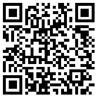 QR Code for bitcoin:dogecoin:DFc9T89LRQHCsQEd7a8wwyhJTetTY9jZes