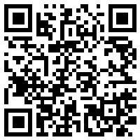 QR Code for bitcoin:dogecoin:DFcAxFmxQBiE5LsNTqCxASBLCUTzn4UeVq