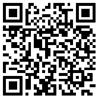QR Code for bitcoin:dogecoin:DFcEgcB879SKbAV2SRjAp6NaH43SU2SaAS