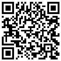 QR Code for bitcoin:dogecoin:DFcGSCshoGYw66CAPu3P1LDTLNbpyonCnP