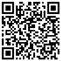 QR Code for bitcoin:dogecoin:DFcKbk6pktwCHJDbwVPHTFGFFnEEPH5S1H
