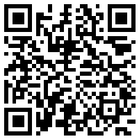 QR Code for bitcoin:dogecoin:DFcMpMpxuL5TFafAheJDipoDbBmhYRHCy7