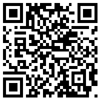 QR Code for bitcoin:dogecoin:DFcNE98vUGahaSfTA4F3kecTcF3TbvLwER