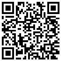 QR Code for bitcoin:dogecoin:DFcaYbAnig773m4e4XwPmggntTAurwoomT