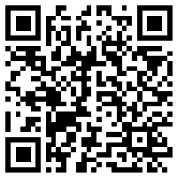 QR Code for bitcoin:dogecoin:DFcaepA6m2Ucd9Bzn6w3C4iwkagkeus4pC